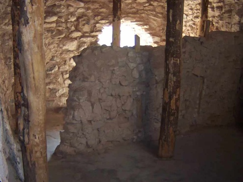 Gallery Image 4.jpg