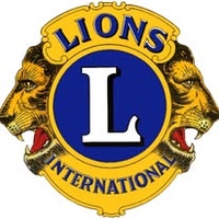 Cottonwood Lions Club