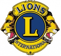 Cottonwood Lions Club