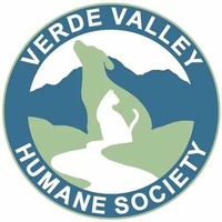 Verde Valley Humane Society