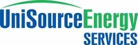 UniSource Energy
