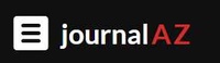 The Cottonwood Journal Extra