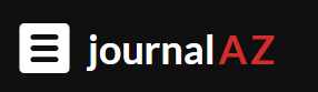 The Cottonwood Journal Extra
