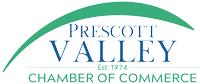 Prescott Valley Chamber of Commerce