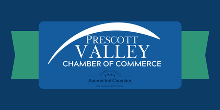 Prescott Valley Chamber of Commerce