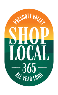 Gallery Image local.png