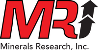 Minerals Research, Inc.