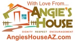 Angie's House