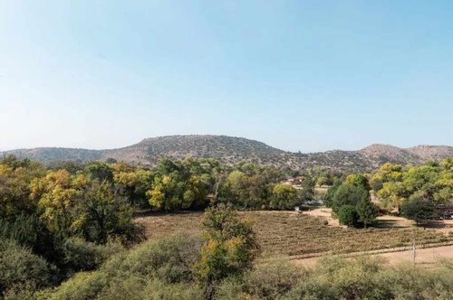 Gallery Image 3.jpg