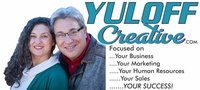 Yuloff Creative Marketing Solutions