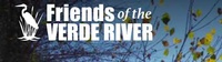 Friends of the Verde River