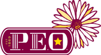 P.E.O. Chapter I