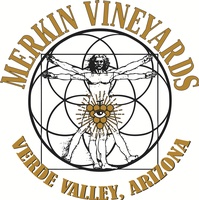 Merkin Vineyards Hilltop Winery and Trattoria