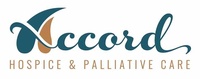 Accord Hospice of Sedona