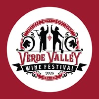 Verde Valley Wine Festival