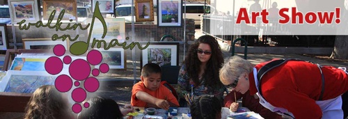 Gallery Image 1.jpg