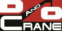 D & O Crane Enterprises