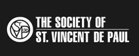 Society of St. Vincent de Paul Thrift Store