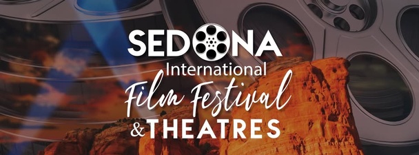 Sedona International Film Festival