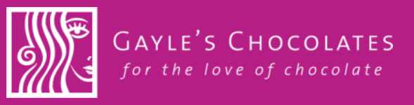 Gayle's Chocolates