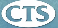 CTS Office Supply