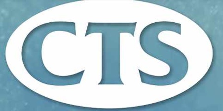 CTS Office Supply