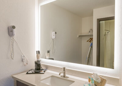 Gallery Image 3.jpg