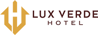 Lux Verde Hotel / Cottonwood Hospitality Inc.