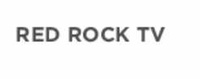 RED ROCK TV 16