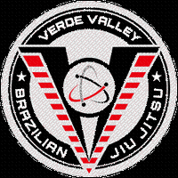 Verde Valley Brazilian Jiu Jitsu and Mauy Thai