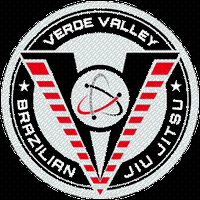 Verde Valley Brazilian Jiu Jitsu Martial and Movement Arts Studio