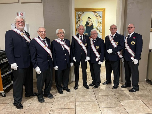 Gallery Image 4th%20Degree%202023.jpg