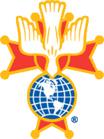 Gallery Image 4th%20Degree%20Emblem.gif