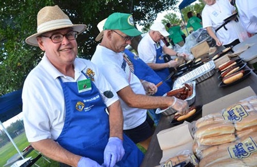 Gallery Image KC%20Cooking.jpg