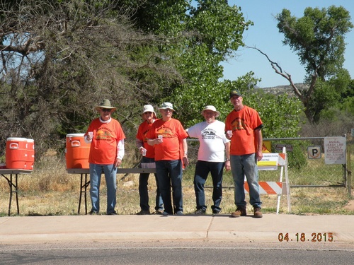 Gallery Image KofC%20Brian%20Mickelsen%20Maathon%20(1).jpg