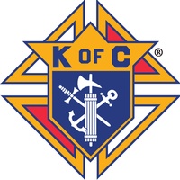 Verde Council Knights of Columbus