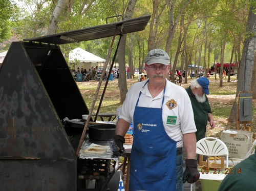 Gallery Image VERDE%20RIVER%20DAYS%20036%20(1).jpg