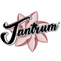 Tantrum Wines