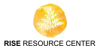 RISE Resource Center 