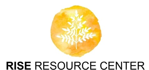 RISE Resource Center RISE Resource Center