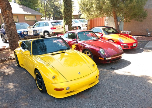 Gallery Image 1.jpg