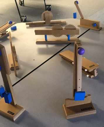 Gallery Image 6.jpg