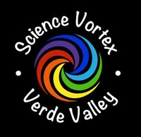 Science Vortex of the Verde Valley