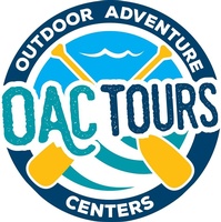 Outdoor Adventure Centers