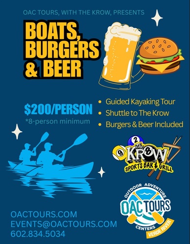 Gallery Image OAC.tours.jpg Gallery Image OAC.tours.jpg