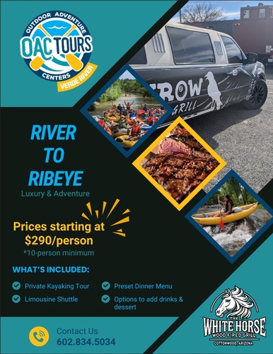 Gallery Image River%20to%20Ribeye.OAC.jpg Gallery Image River%20to%20Ribeye.OAC.jpg
