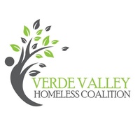 Verde Valley Homeless Coalition