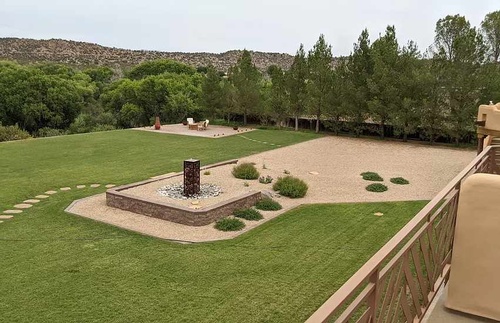 Gallery Image 4.jpg
