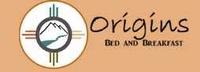 Origins Bed and Breakfast