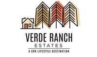 Verde Ranch Estates